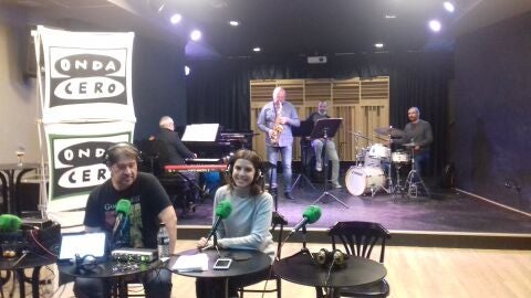 Classijazz