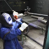 Soldadura Soldadura
