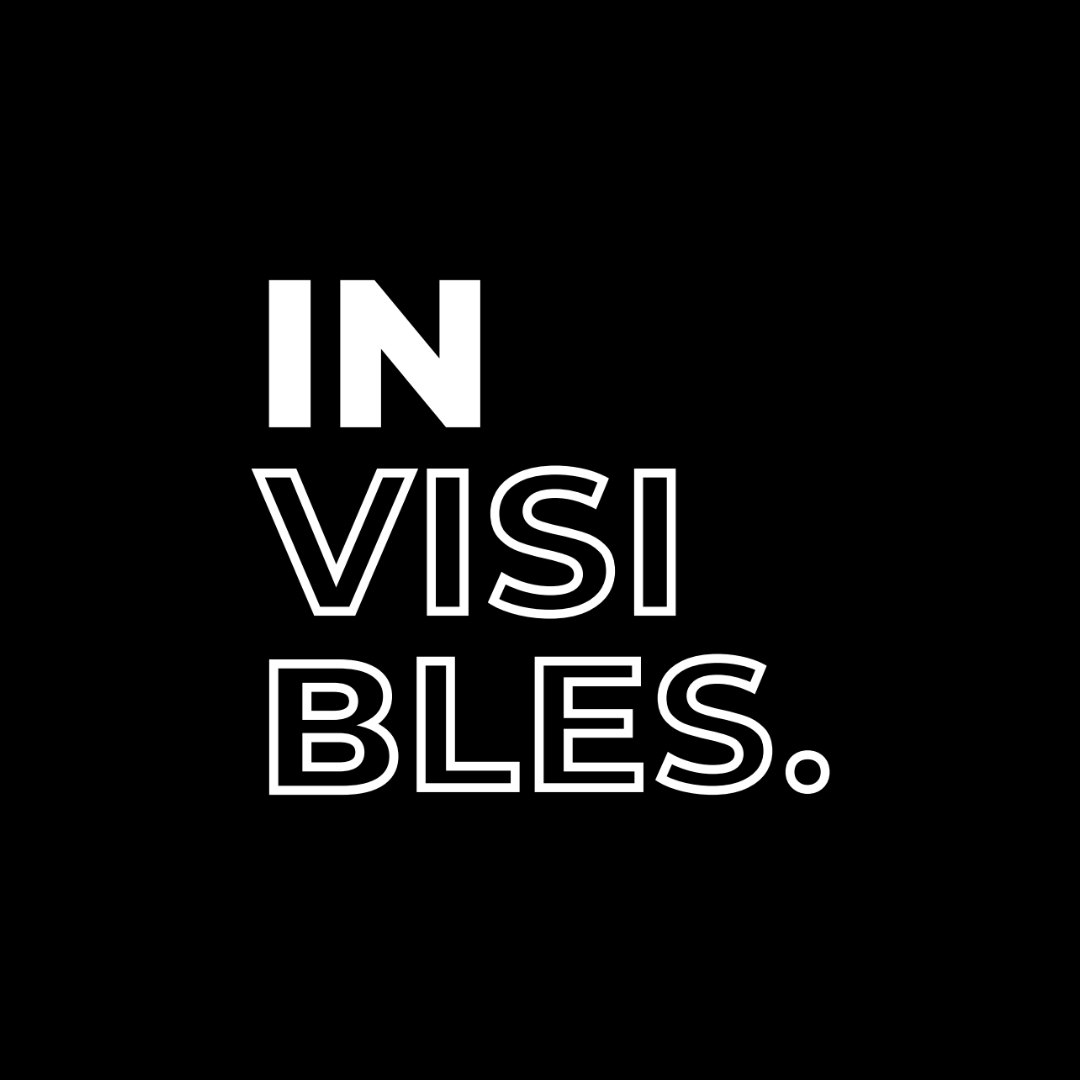 Miqui Amador: "Somos 120 voluntarios actualmente y salimos a la calle con los corazones llenos" Miqui Amador: "Somos 120 voluntarios actualmente y salimos a la calle con los corazones llenos"