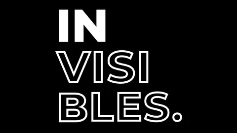 InVisibles InVisibles