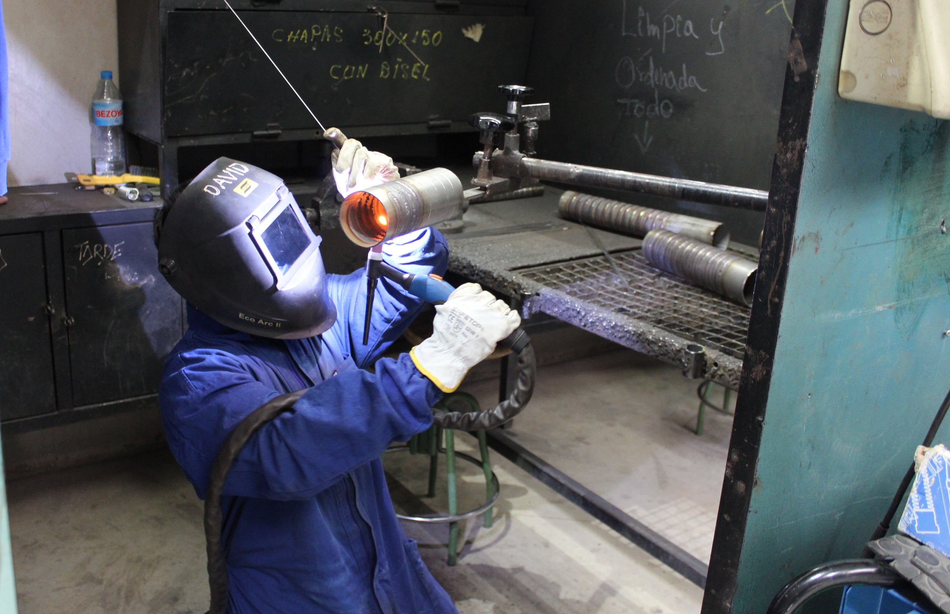 El Gobierno vasco convierte en fijos cerca de 16.500 contratos que estaban en situación de fraude laboral El Gobierno vasco convierte en fijos cerca de 16.500 contratos que estaban en situación de fraude laboral