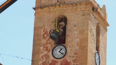 iglesia