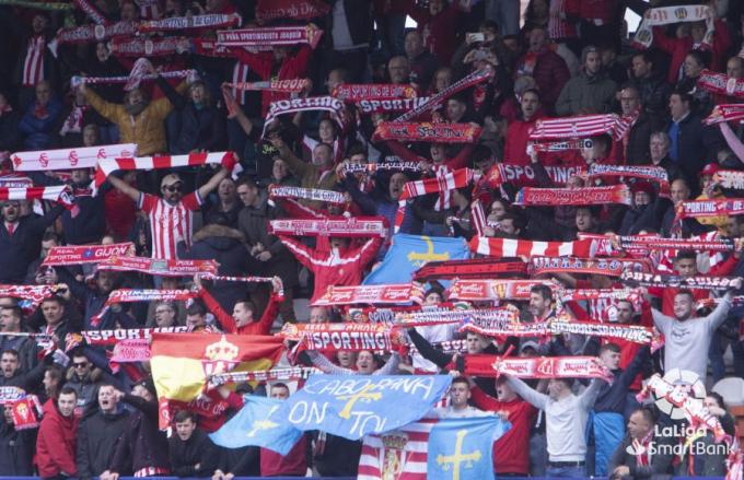 Más de Uno Deportes 16/11/2021 Más de Uno Deportes 16/11/2021