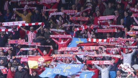 Mareona en Ponferrada