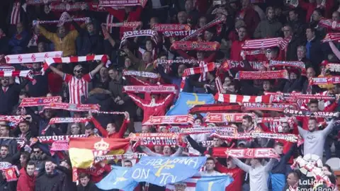 Mareona en Ponferrada Mareona en Ponferrada