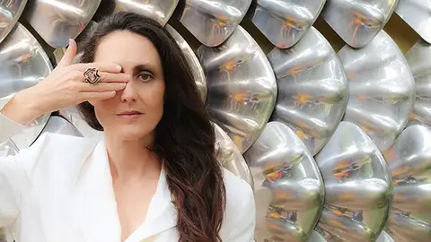 Clara Montes Clara Montes