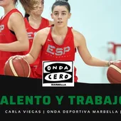 Carla Viegas Carla Viegas