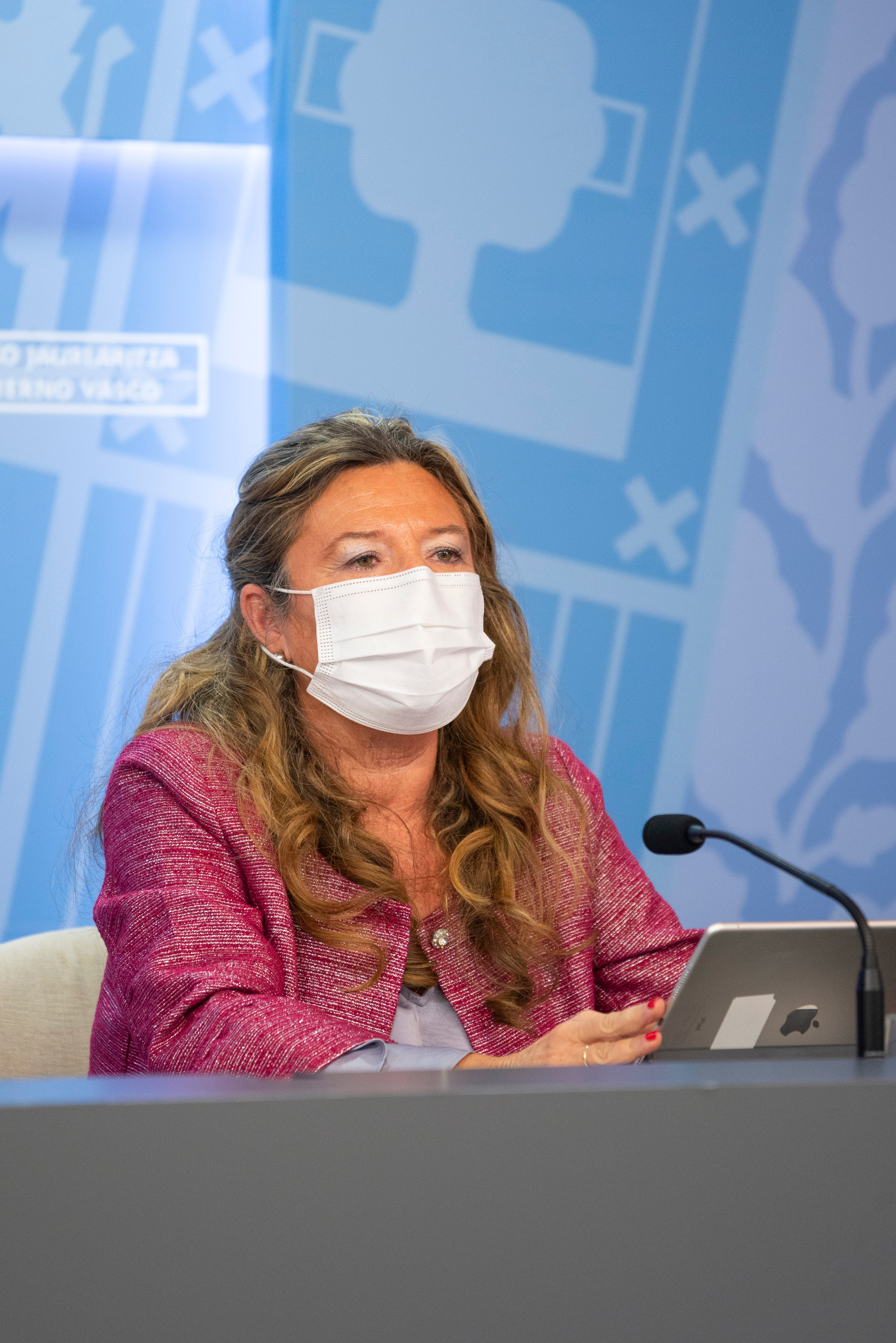 Más de Uno Álava ( 8:20) 17/11/2021 Más de Uno Álava ( 8:20) 17/11/2021