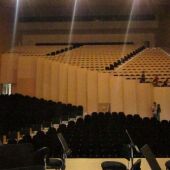 La Banda Municipal de Castelló ofrece hoy un concierto a beneficio de la AECC