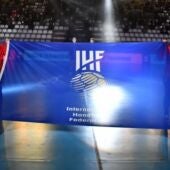 La campaña de voluntariado para el Campeonato del Mundo de Balonmano Femenino 2021 concluye 
