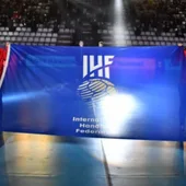 La campaña de voluntariado para el Campeonato del Mundo de Balonmano Femenino 2021 concluye La campaña de voluntariado para el Campeonato del Mundo de Balonmano Femenino 2021 concluye