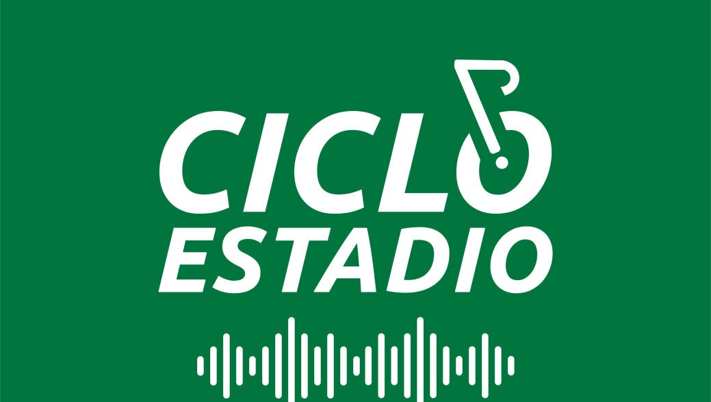 Cicloestadio
