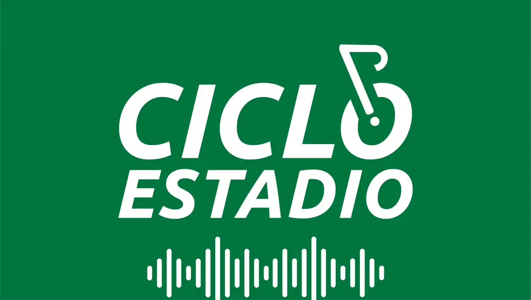 Cicloestadio Cicloestadio