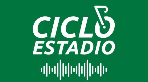 Cicloestadio