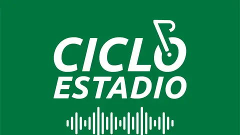 Cicloestadio Cicloestadio