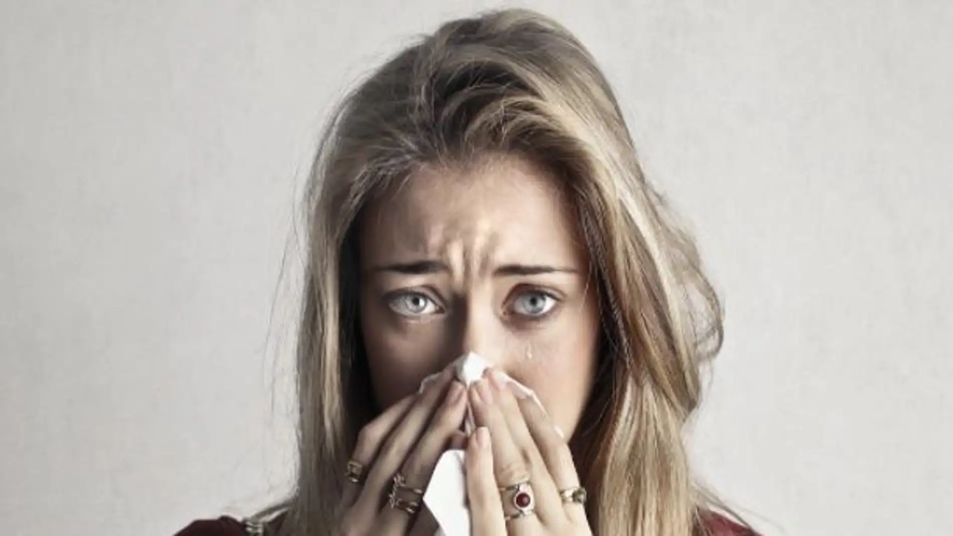Falsas creencias que rodean a la gripe y la Covid-19