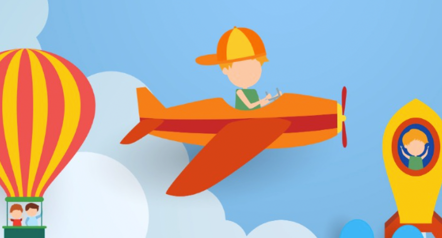 El concejo de Parres acoge este sábado los actos regionales del Día de los Derechos de la Infancia El concejo de Parres acoge este sábado los actos regionales del Día de los Derechos de la Infancia