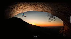 Más de Uno Bizkaia 19/11/2021 Más de Uno Bizkaia 19/11/2021