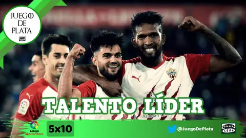 Juego de Plata 5x10 Juego de Plata 5x10