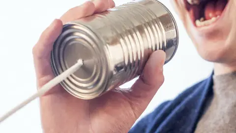 Mesa de Redacción: Oiga, usted no se llama Flugencio Mesa de Redacción: Oiga, usted no se llama Flugencio