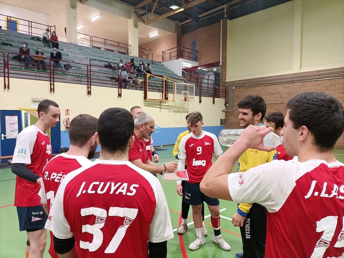 Mayoría de victorias asturianas Mayoría de victorias asturianas