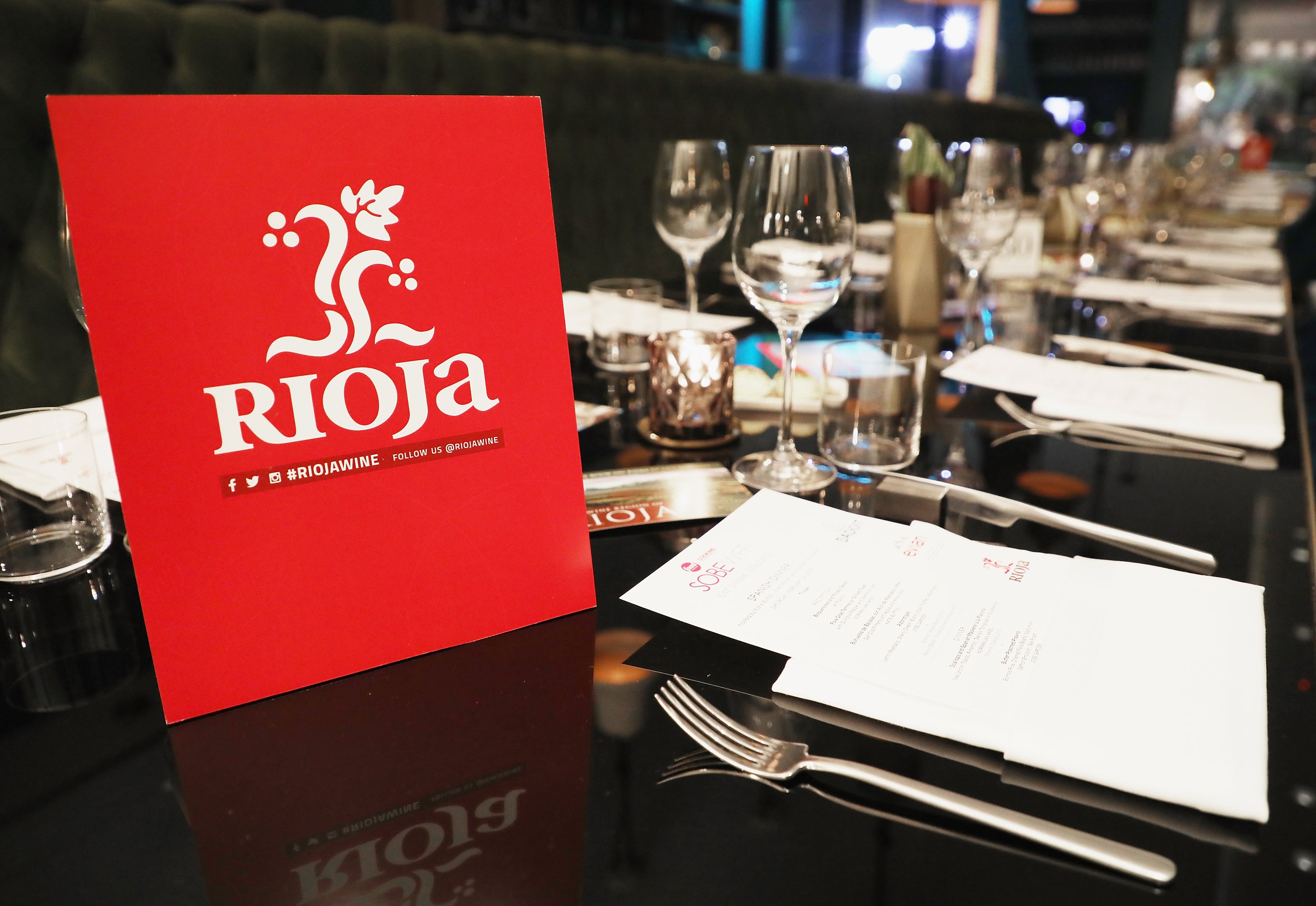 Más de Uno Álava ( 8:20) 26/11/2021 Más de Uno Álava ( 8:20) 26/11/2021