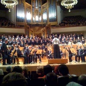 Banda de Música Provincial de Guadalajara. Banda de Música Provincial de Guadalajara.