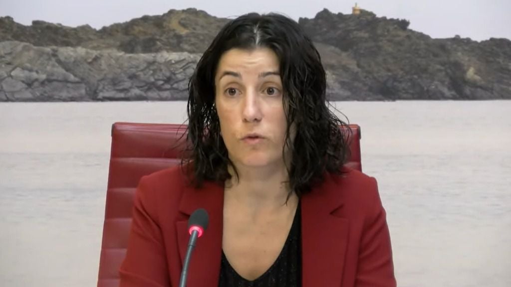 Menorca cerrará el 2021 con más mujeres maltratadas que 2020 Menorca cerrará el 2021 con más mujeres maltratadas que 2020
