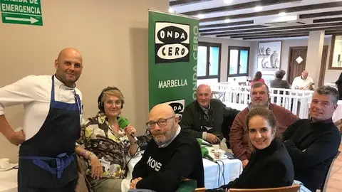 LA GASTRO 2511 LA GASTRO 2511