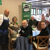 LA GASTRO 2511 LA GASTRO 2511