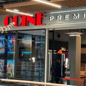 El centro de Gijón vuelve a tener cine 
