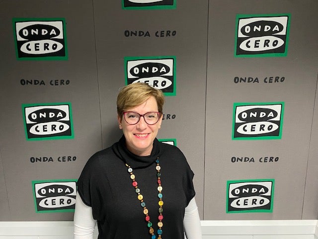 'Simon dice': el viejo juego, convertido en nuevo reto viral 'Simon dice': el viejo juego, convertido en nuevo reto viral