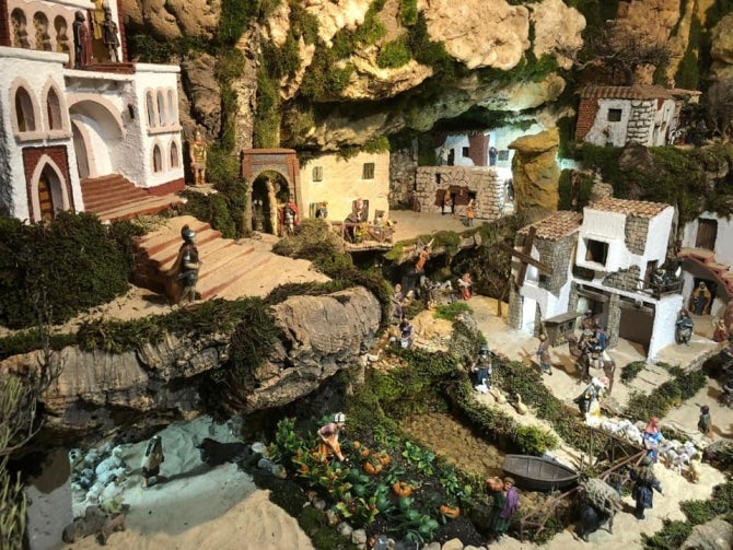 Más de Uno Málaga 03/12/2021 Más de Uno Málaga 03/12/2021