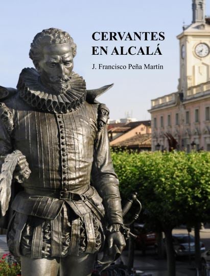 Más de uno Alcalá 25/11/2021 Más de uno Alcalá 25/11/2021