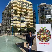 Programación Navidad Marbella Programación Navidad Marbella