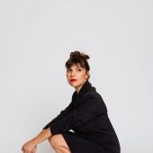 Mónica Regueiro