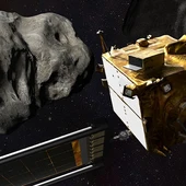 Asteroide Asteroide