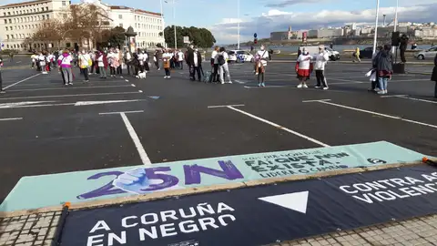 coruña25n coruña25n
