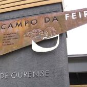 O Psoe esíxelle a Jácome que se sente cos feriantes e comerciantes ante a decisión de cambiar a feiras os sábados