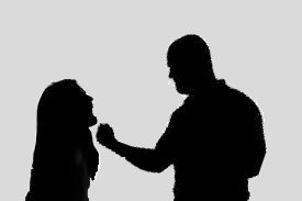 Ya todo se acabó Ya todo se acabó