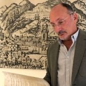 Orihuela inicia acciones judiciales contra la Generalitat de Cataluña al cumplirse el plazo 