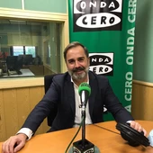 Jacobo Calvo Jacobo Calvo