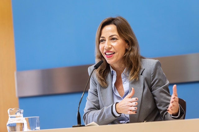 La sociedad Nueva Romareda estudia construir un campo provisional en la Expo La sociedad Nueva Romareda estudia construir un campo provisional en la Expo