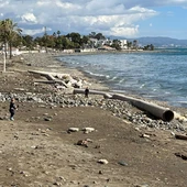 Daños temporal Marbella Daños temporal Marbella