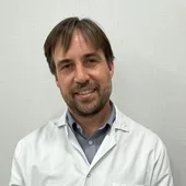 Quirónsalud Alicante y Torrevieja incorpora a sus servicios médicos de oncología al doctor Enrique de Madaria Quirónsalud Alicante y Torrevieja incorpora a sus servicios médicos de oncología al doctor Enrique de Madaria