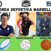 Polideportivo odm Polideportivo odm