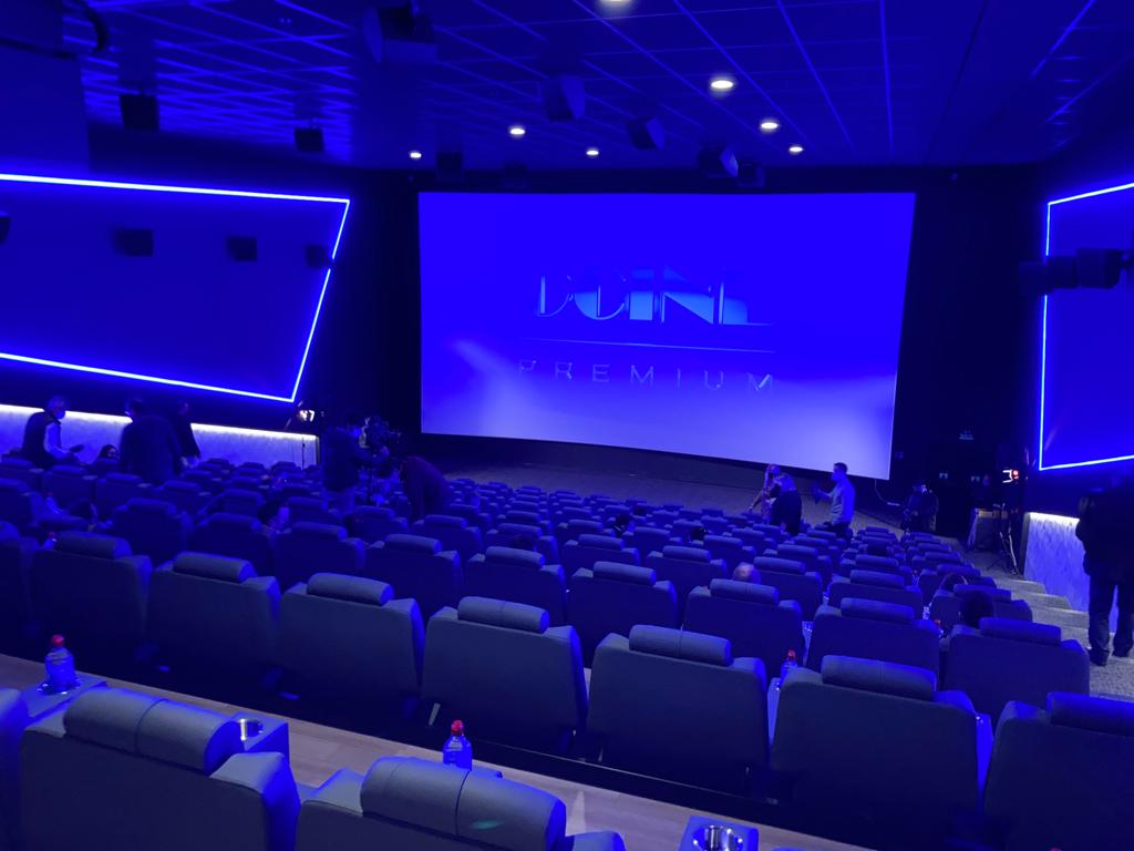 El callejón del Escribano: “El método Williams” El callejón del Escribano: “El método Williams”