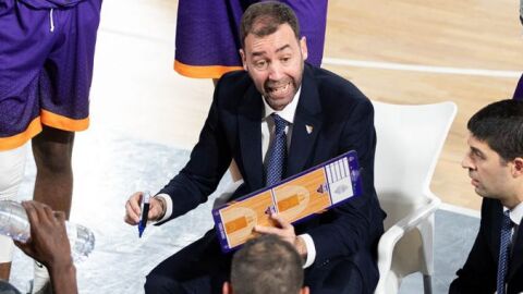 EasyCharger Palencia