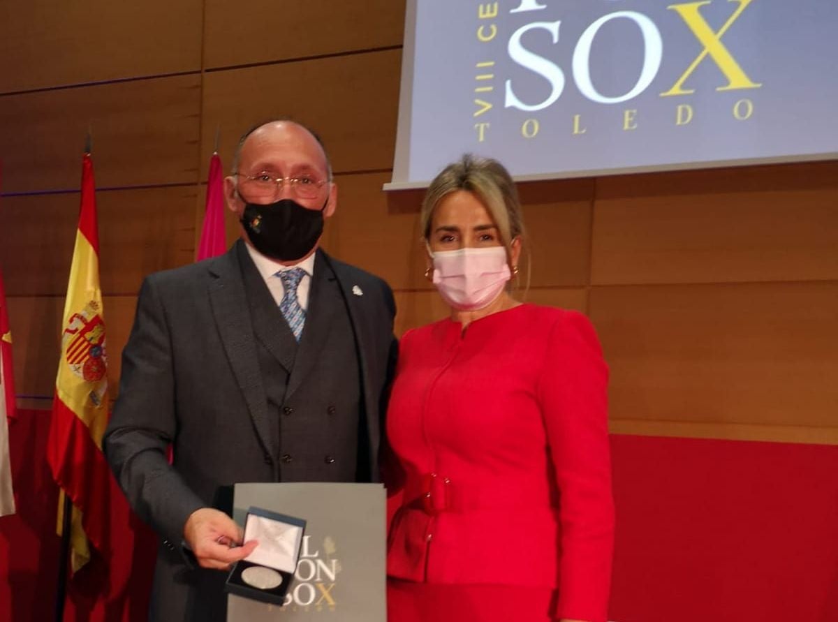 Orihuela miembro de la Red de Pueblos y Ciudades Alfonsíes por la reconquista de nuestra ciudad Orihuela miembro de la Red de Pueblos y Ciudades Alfonsíes por la reconquista de nuestra ciudad