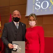 Orihuela miembro de la Red de Pueblos y Ciudades Alfonsíes por la reconquista de nuestra ciudad Orihuela miembro de la Red de Pueblos y Ciudades Alfonsíes por la reconquista de nuestra ciudad